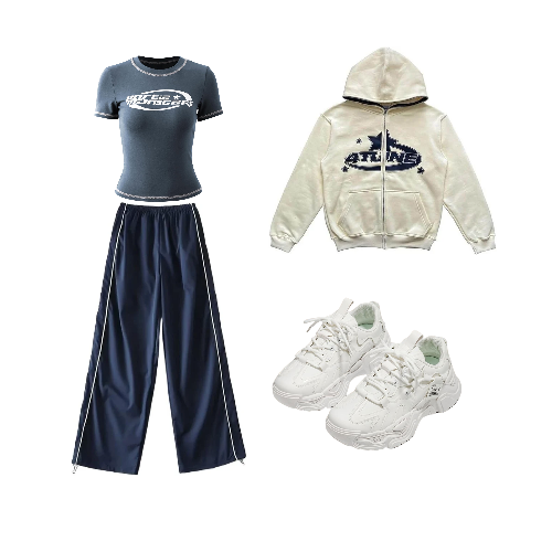 Outfit 3